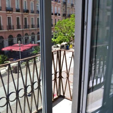 Angel Room Nel Corso Cagliari Exterior foto