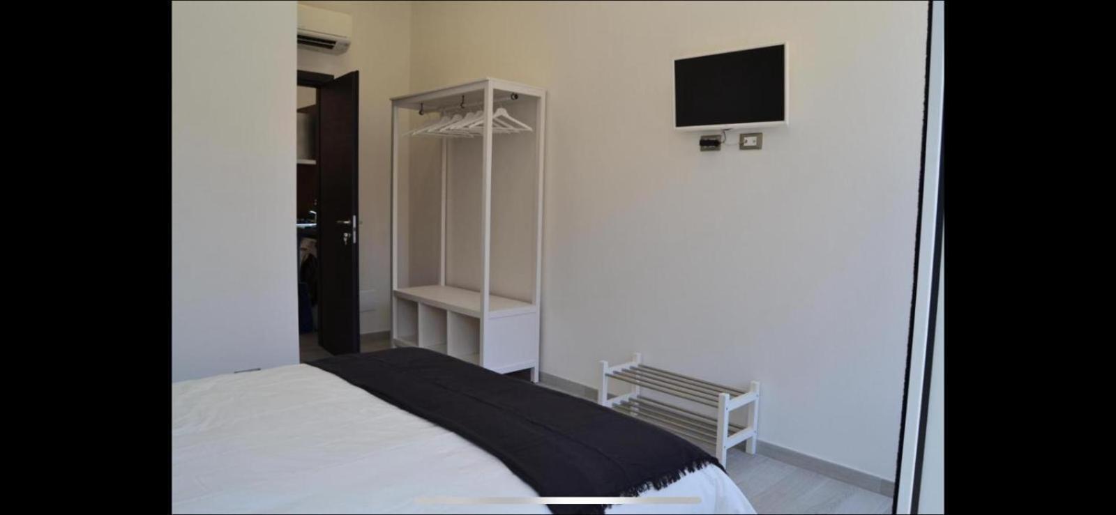 Angel Room Nel Corso Cagliari Exterior foto